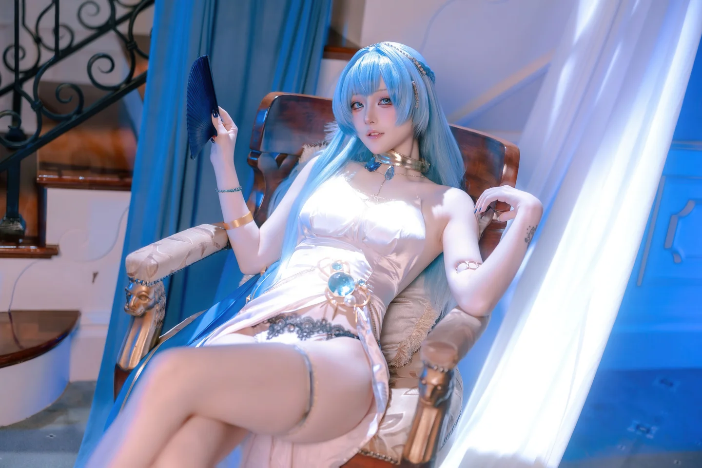 屿鱼_No_074_胜利女神：妮姬_海伦_礼服_60P_535MB tg@simisebaisi 【丝足阁】030.webp